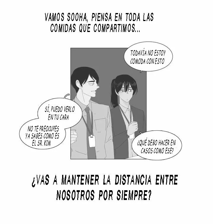 The Lady and Her Butler Vol. 1 Ch. 6 第58页