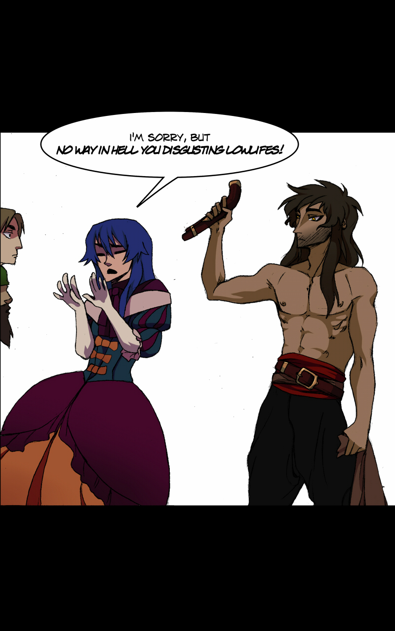 Piratebent Vol. 1 Ch. 3 第63页