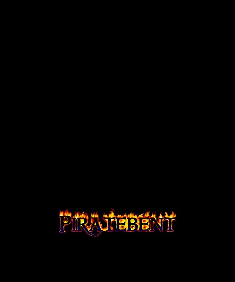 Piratebent Vol. 1 Ch. 3 第70页