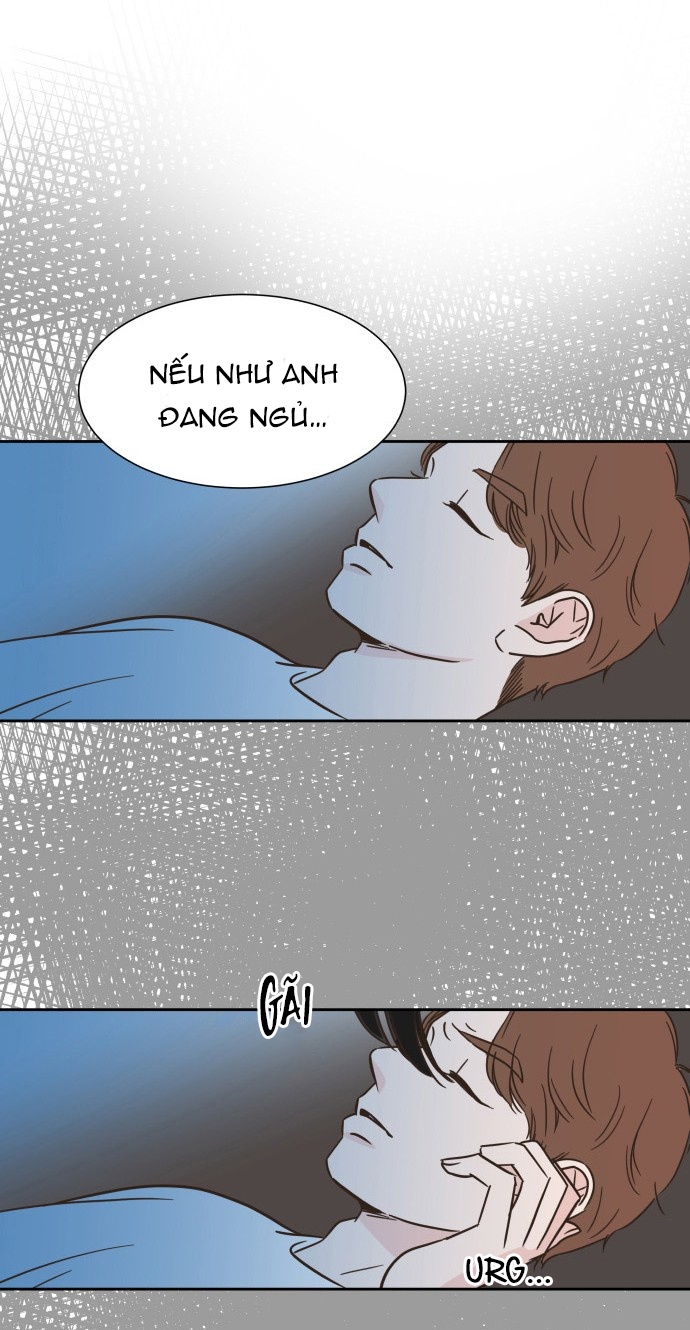 One-of-a-Kind Romance Ch. 2 第20页