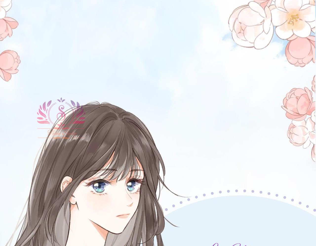 Lost In Reverie présentation des personnages 第6页