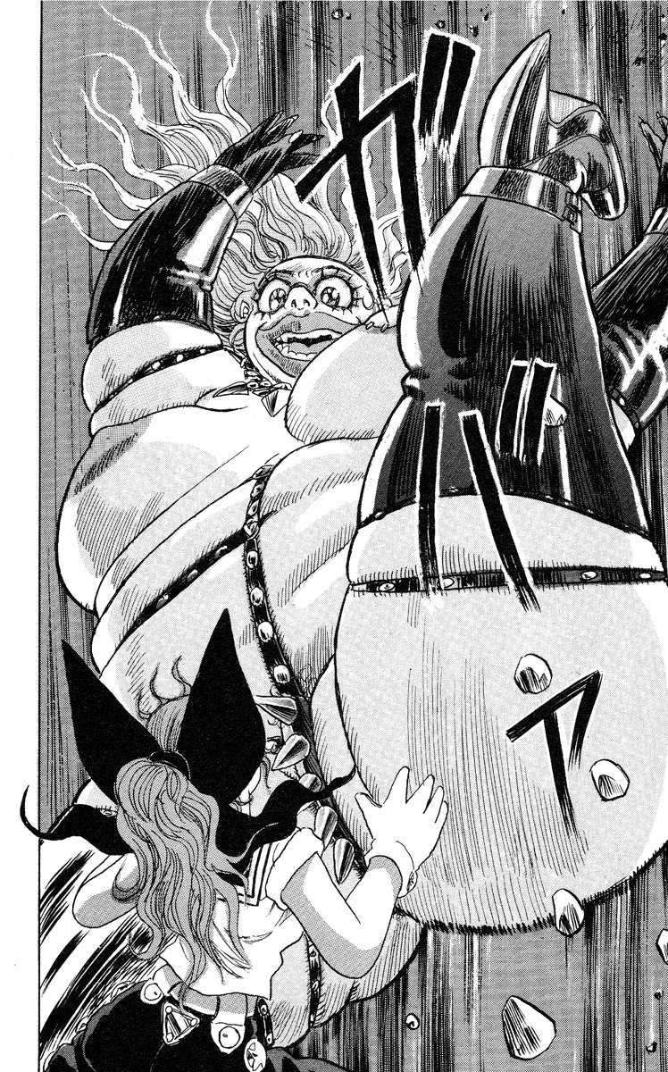 Apocalypse Zero Vol. 1 Ch. 1 第44页