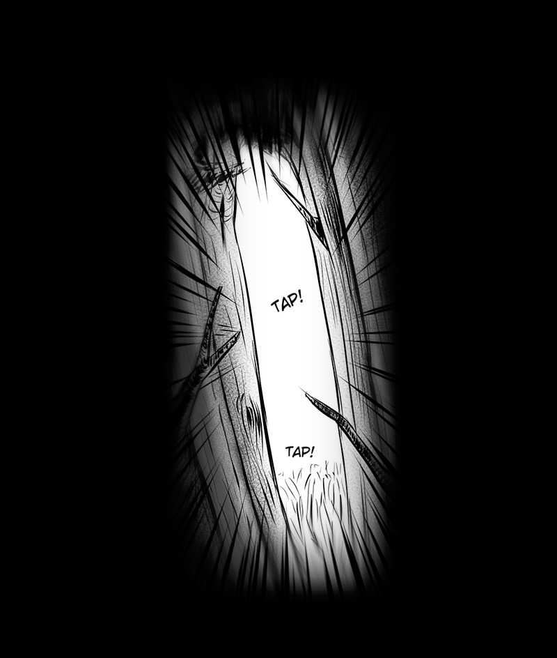 Melvina's Therapy Le Braccia della Lepre (2) 第19页