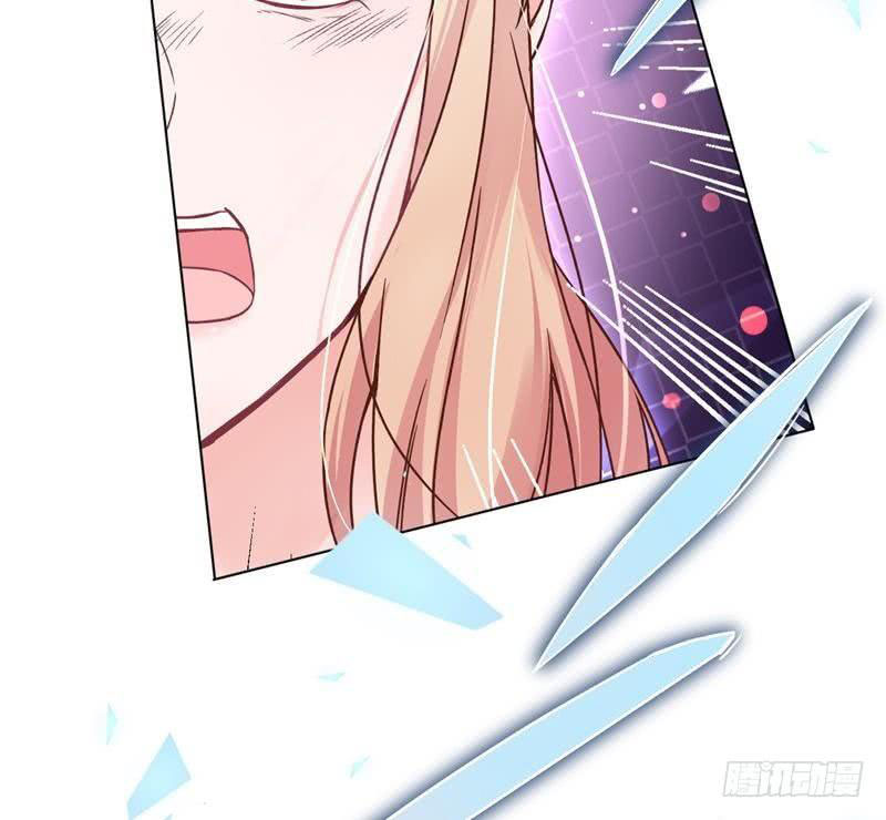 Prince Charming Daddy Descended From Heaven Ch. 2 第13页