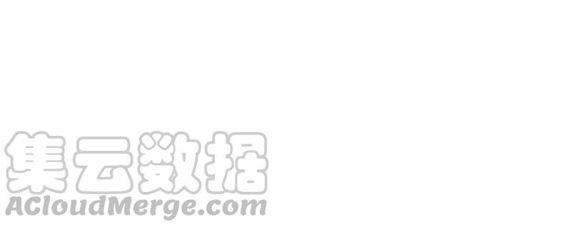 Prince Charming Daddy Descended From Heaven Ch. 2 第9页