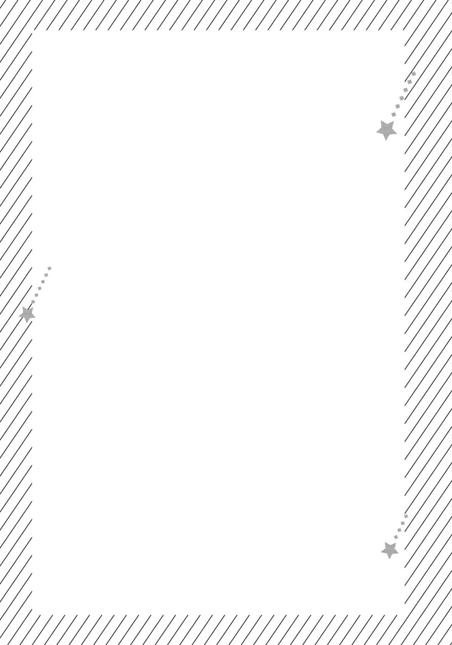 Hatsukoi Counter Attack Vol. 1 Ch. 4 第25页