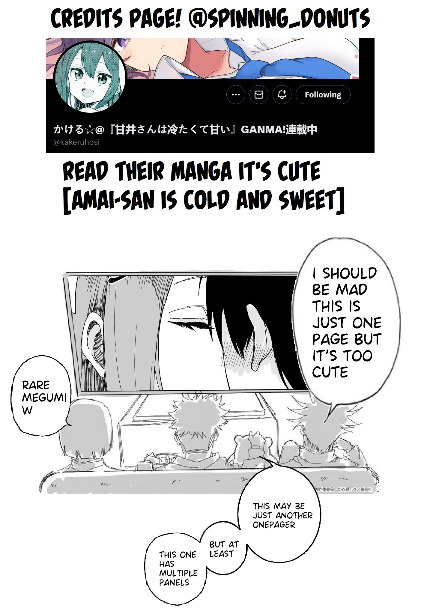 Pocky Games 第8页