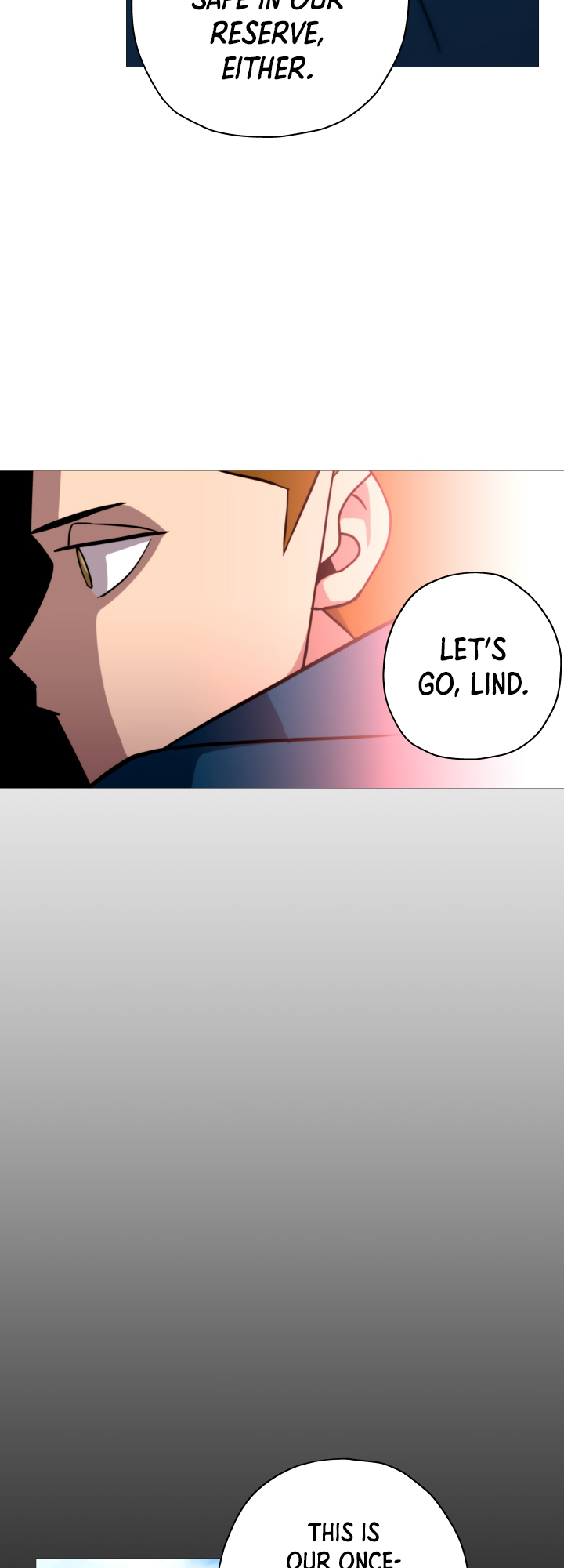 Maldan Byeongsaeseo Gunjukkaji Vol. 1 Ch. 6 第5页