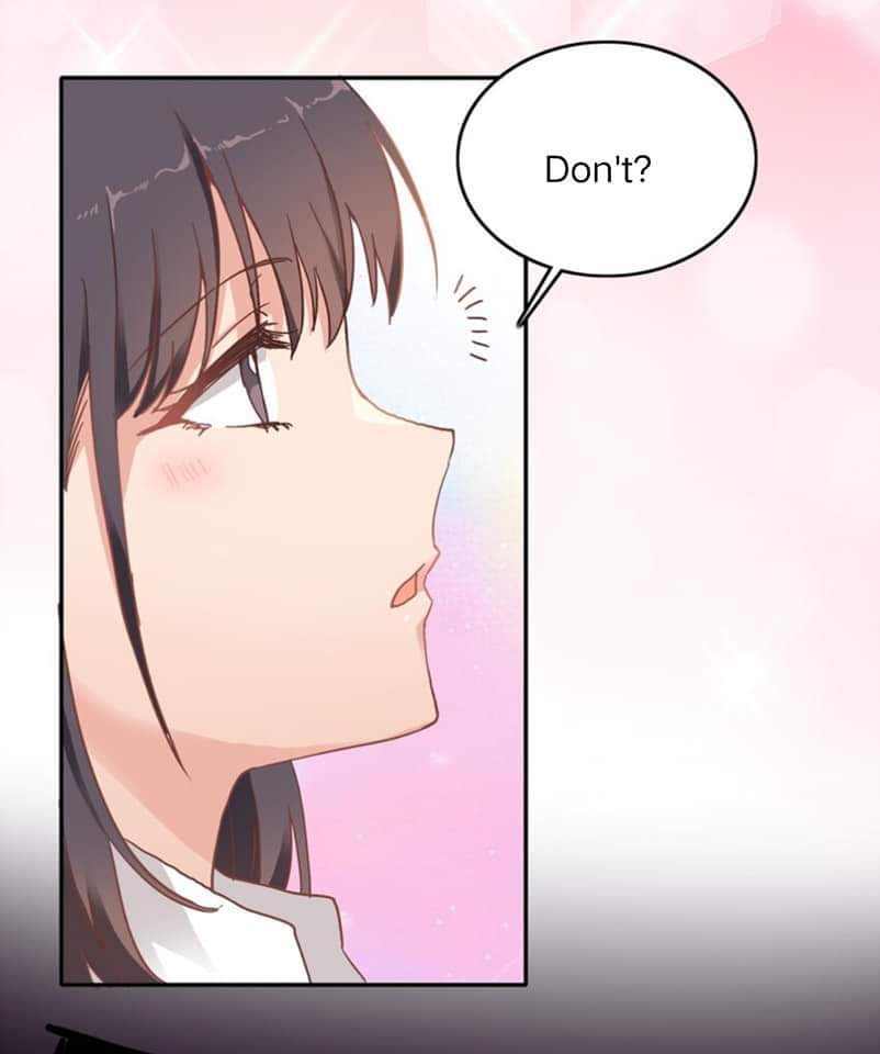 My Intern Bullied Me Again! The Cobra's Secret? (II) 第23页