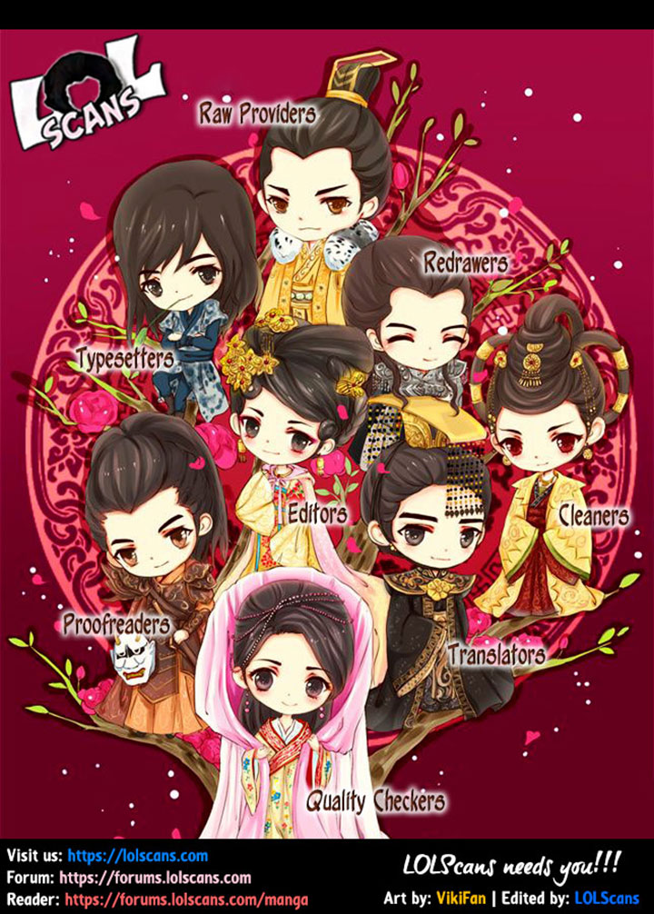Mafia's Daughter: Operation Makeover 第1页