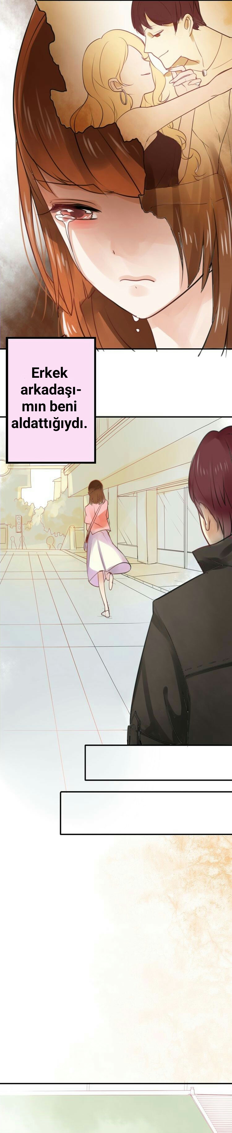 Flirt With A Prince Ch. 1 第10页