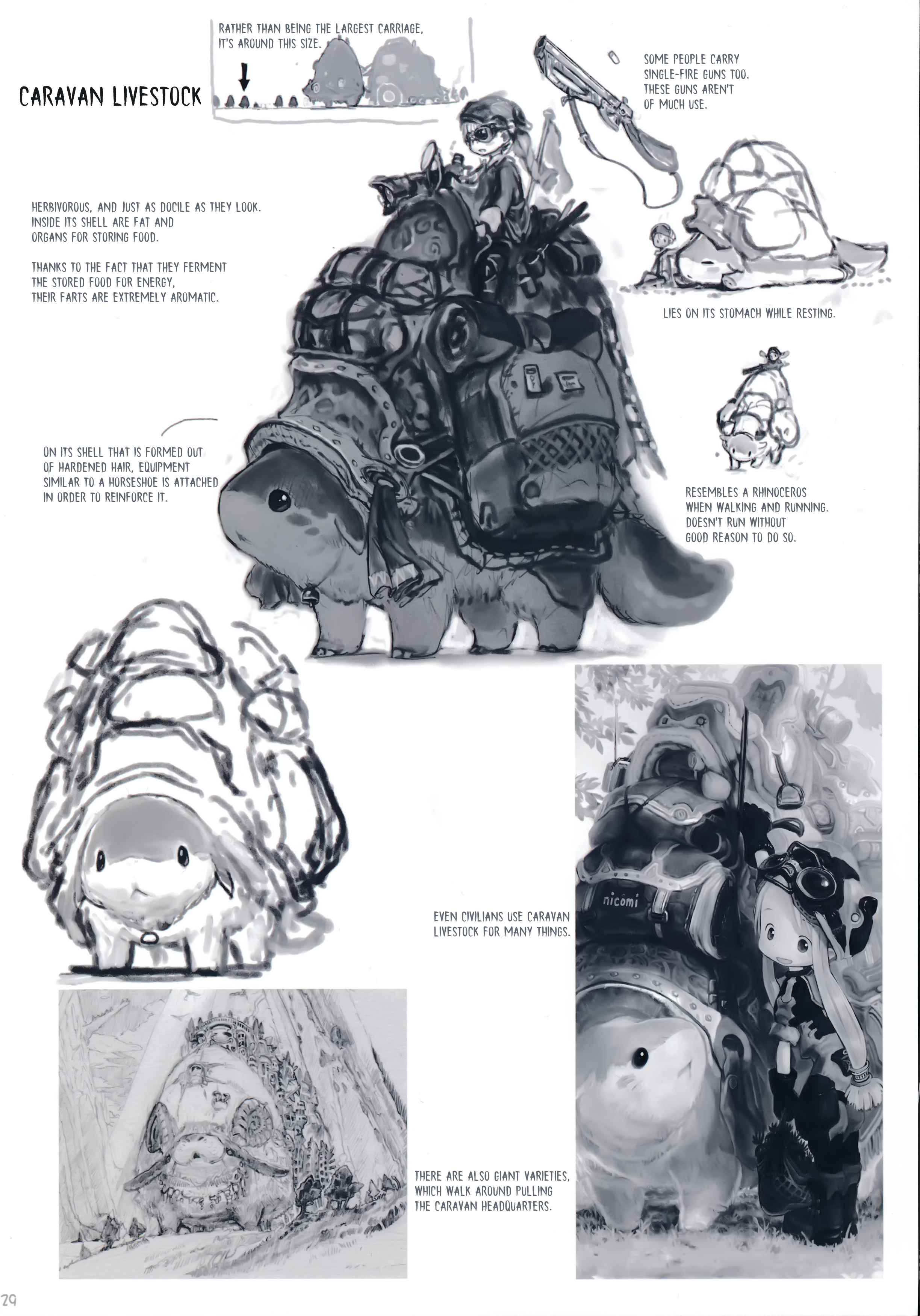 Doorbeetle Doorbeetle Report (2017-2018) 第17页