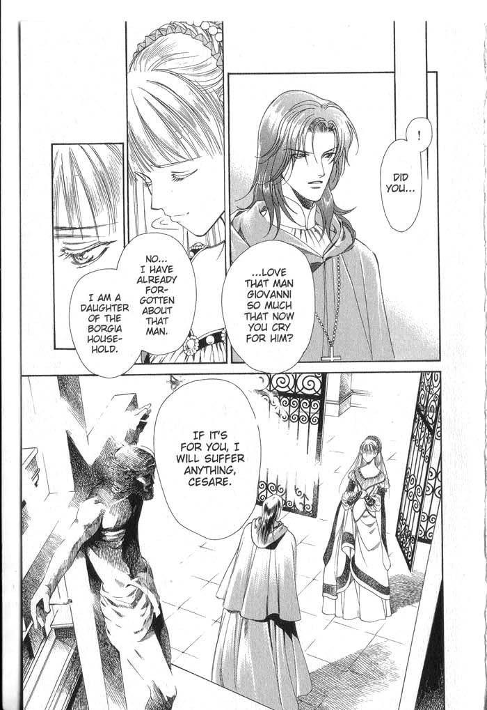 Cantarella Volume 4 第133页