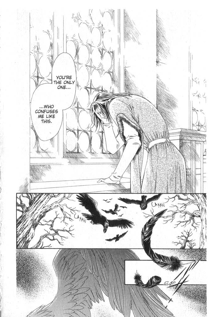 Cantarella Volume 4 第78页