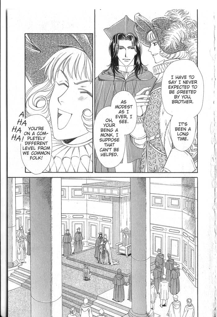 Cantarella Volume 4 第87页