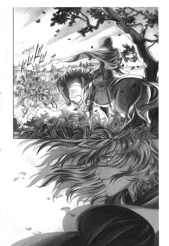 Cantarella Volume 4 第96页
