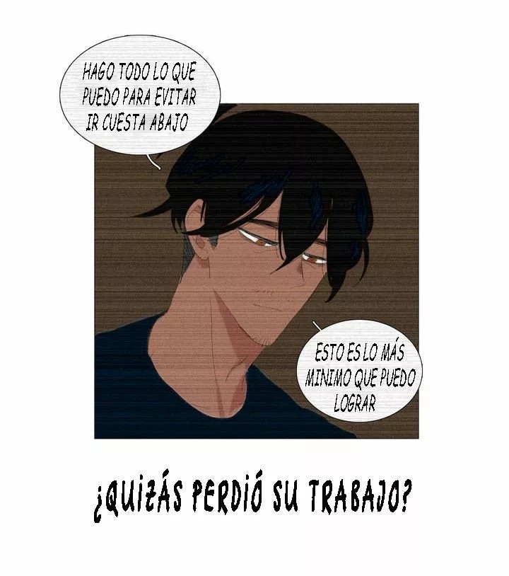 The Lady and Her Butler Vol. 1 Ch. 4 第22页