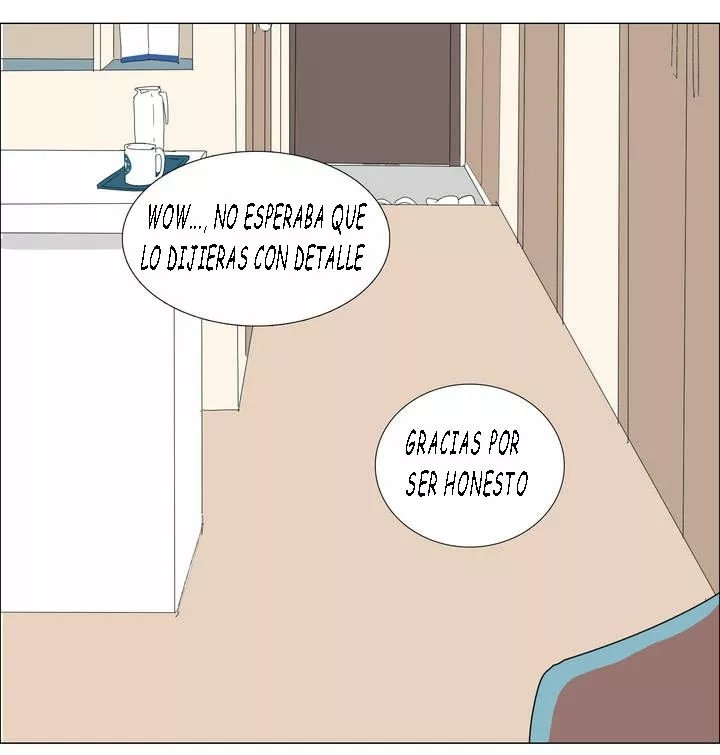 The Lady and Her Butler Vol. 1 Ch. 4 第58页