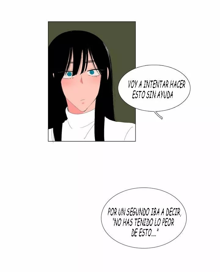 The Lady and Her Butler Vol. 1 Ch. 4 第60页