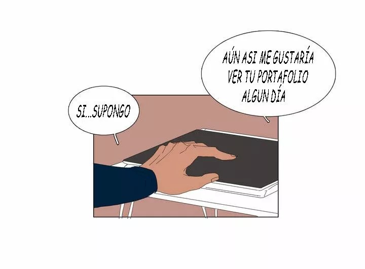 The Lady and Her Butler Vol. 1 Ch. 4 第62页