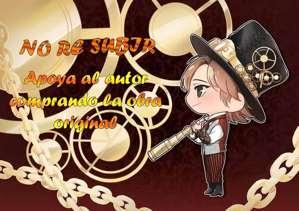 The Lady and Her Butler Vol. 1 Ch. 4 第73页