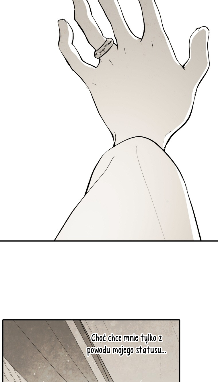 The Flower That Was Bloomed by a Cloud Ch. 6 第39页