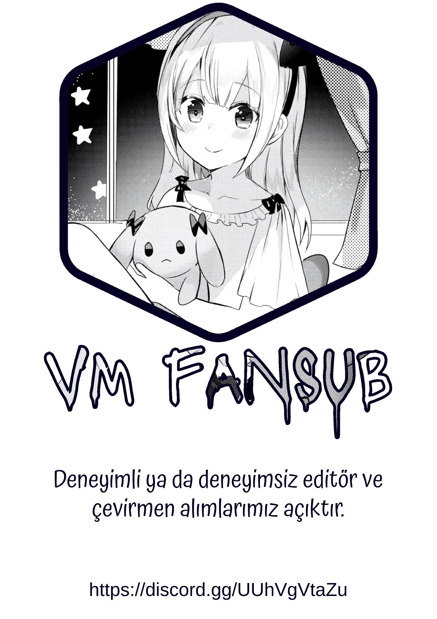 Ai no Donor oneshot 第9页