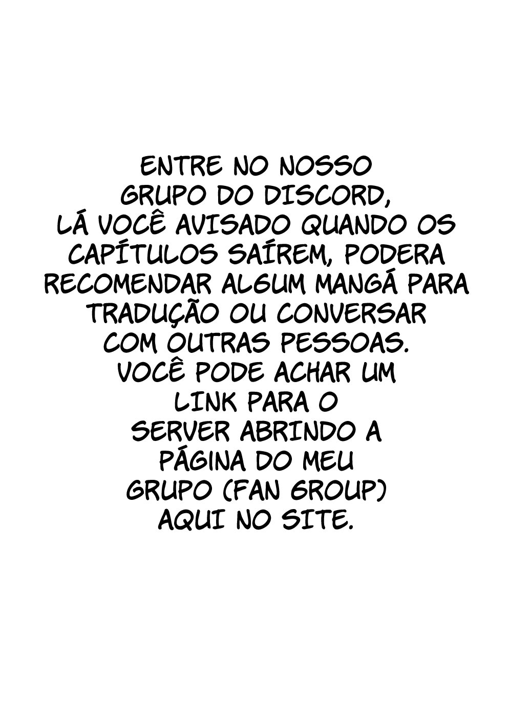 Kijin Gentoushou Vol. 1 Ch. 1.2 第13页