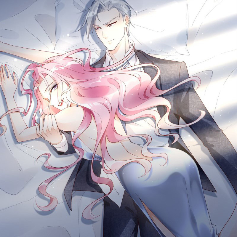 Zhā Nǚ Qiúshēng Rìjì Vol. 1 Ch. 0 第17页