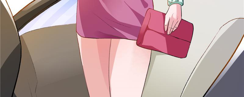 Her Super Bodyguard Fiance-in-name 第57页