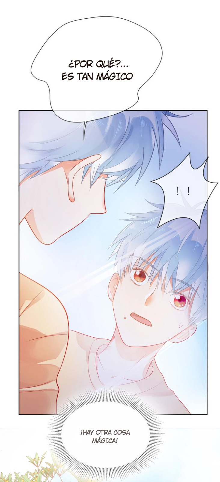 Touching Melody INTERCAMBIO DE POSICIONES 第36页