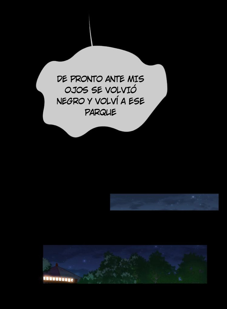 Touching Melody INTERCAMBIO DE POSICIONES 第75页