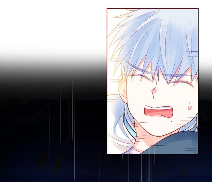 Touching Melody INTERCAMBIO DE POSICIONES 第86页