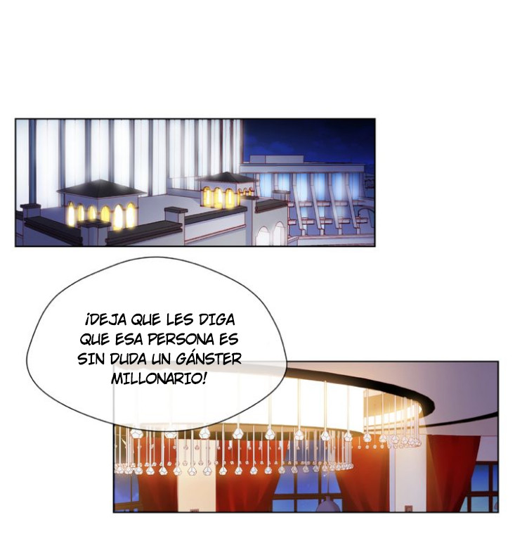 Touching Melody INTERCAMBIO DE POSICIONES 第96页