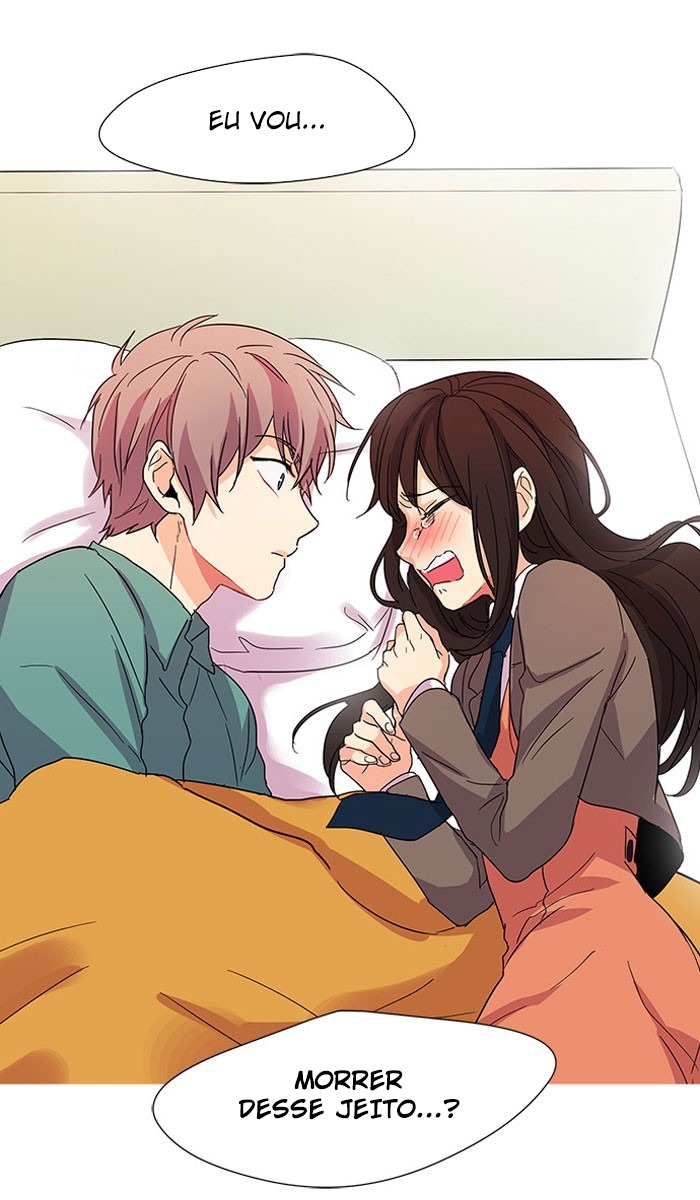 O! Ju Jesus-yeo Ch. 6 第23页