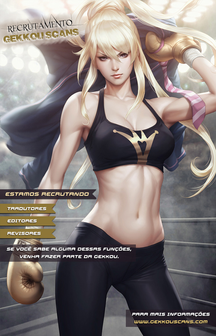 O! Ju Jesus-yeo Ch. 6 第25页