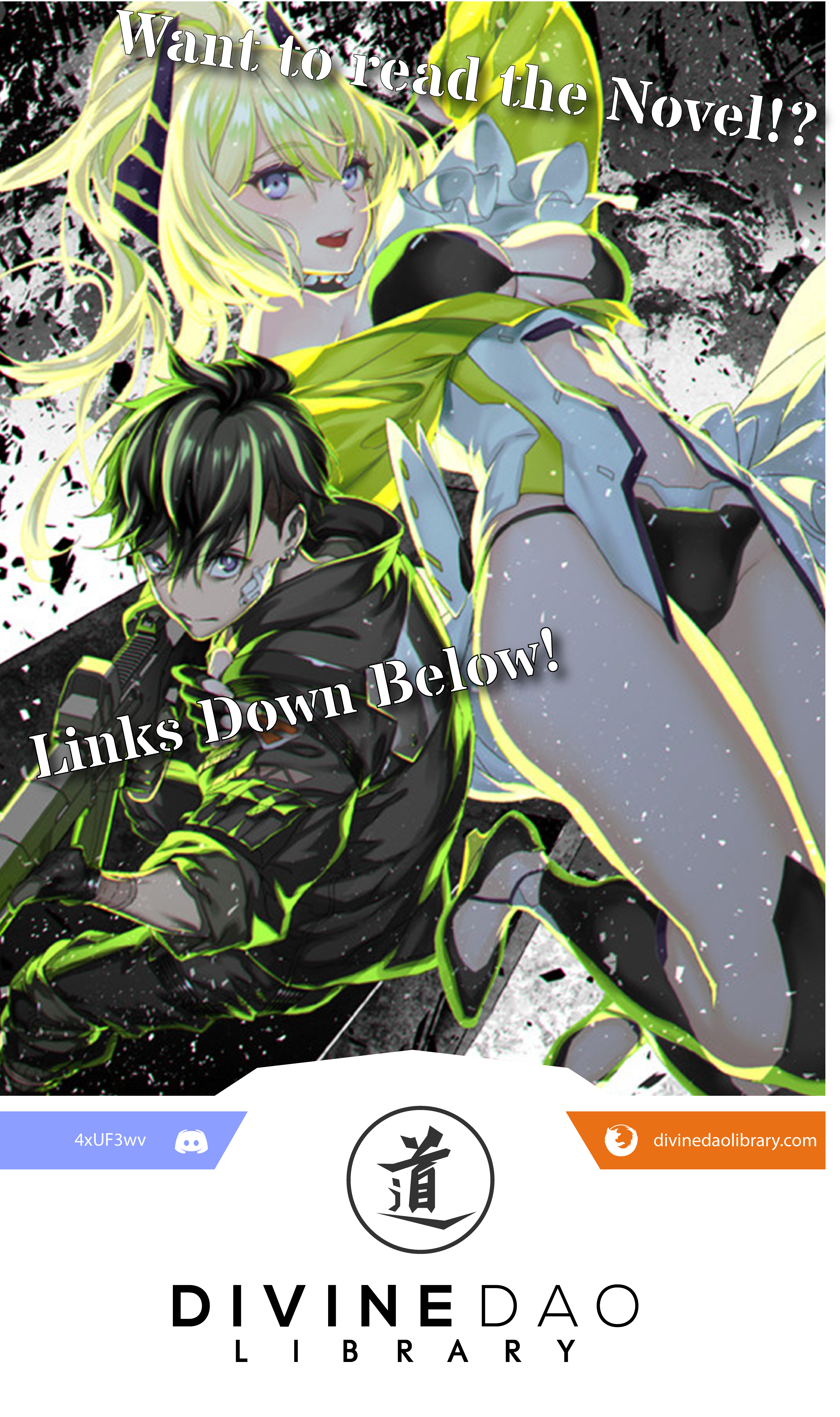 Rebuild World Vol. 2 Ch. 5 第32页
