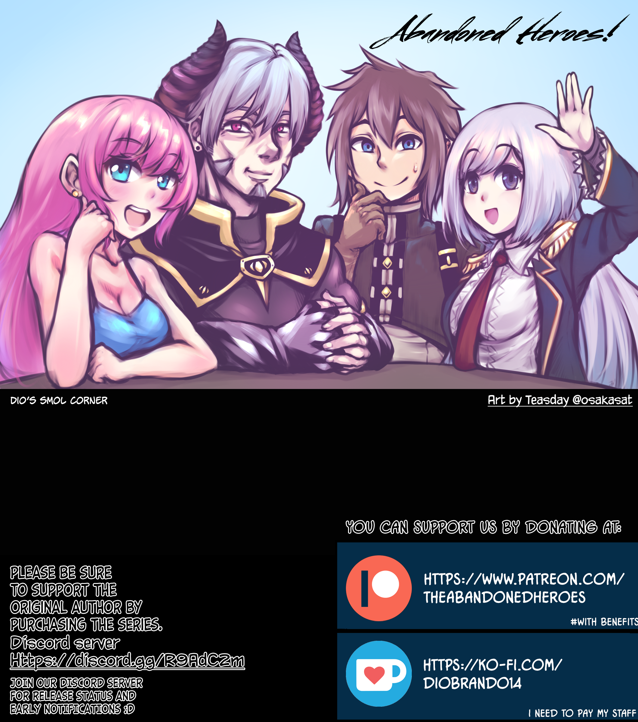 Rebuild World Vol. 2 Ch. 5 第34页