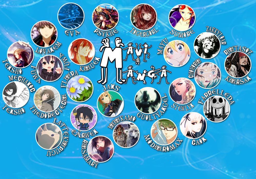 Akagami no Shirayukihime Vol. 1 Ch. 3 第2页