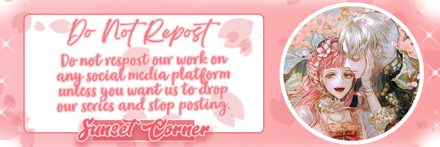 My Hubby Is Too Cute! 第1页