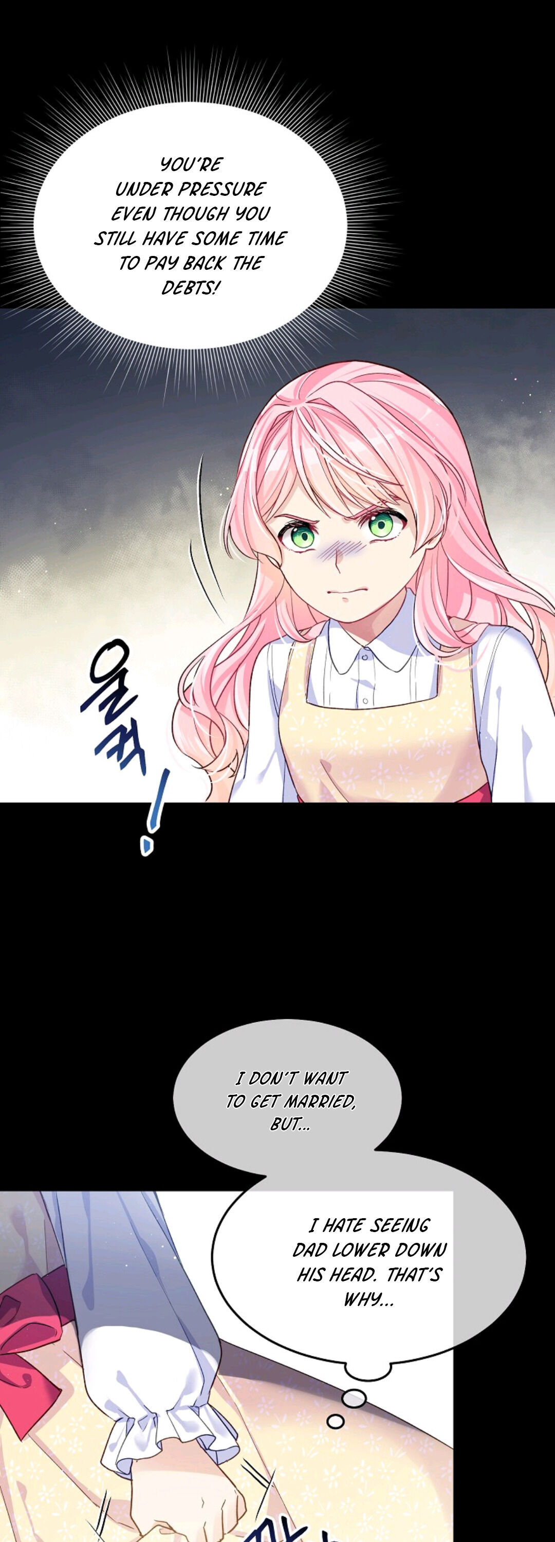 My Hubby Is Too Cute! Vol. 1 Ch. 1 第17页