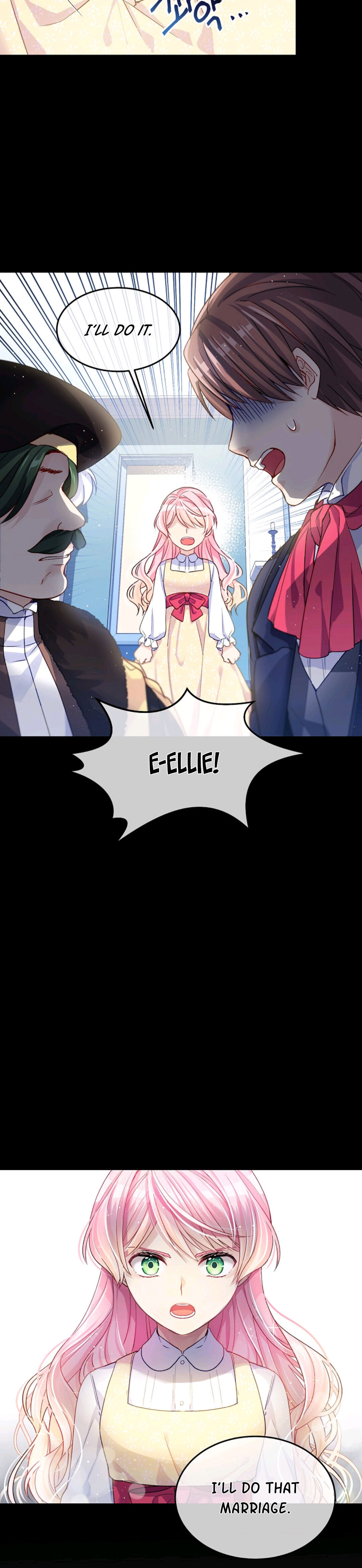 My Hubby Is Too Cute! Vol. 1 Ch. 1 第18页