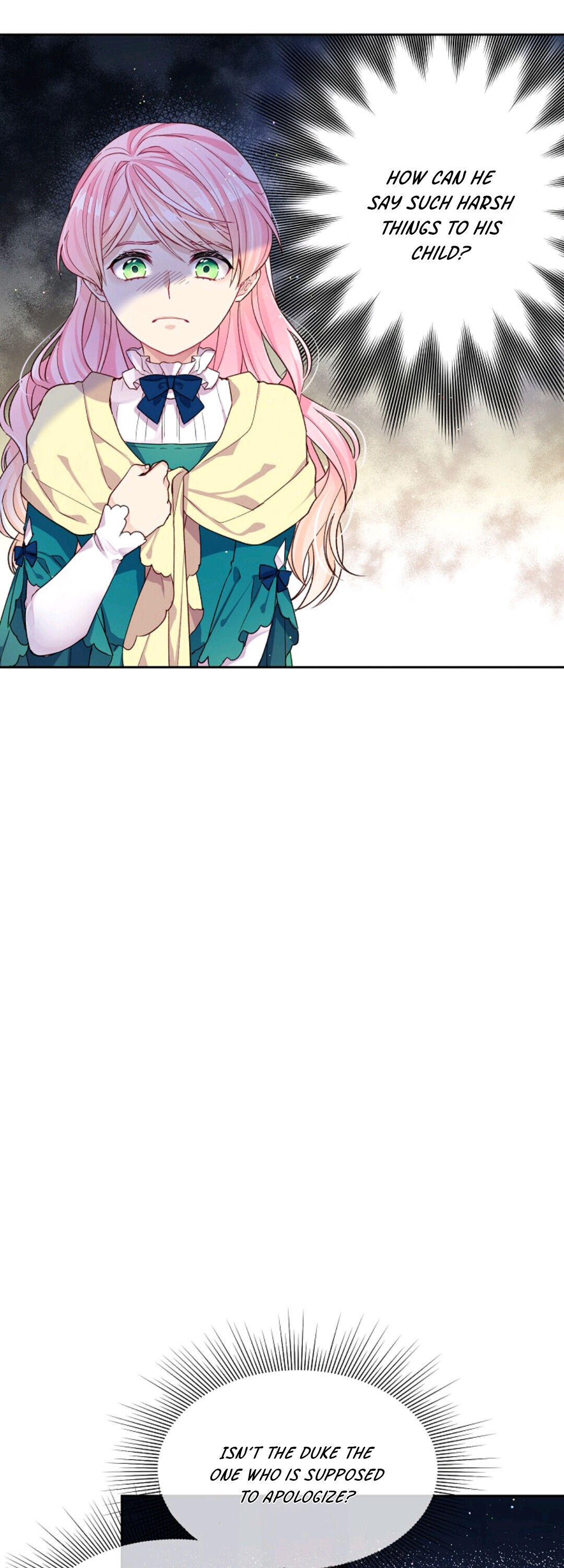 My Hubby Is Too Cute! Vol. 1 Ch. 1 第37页