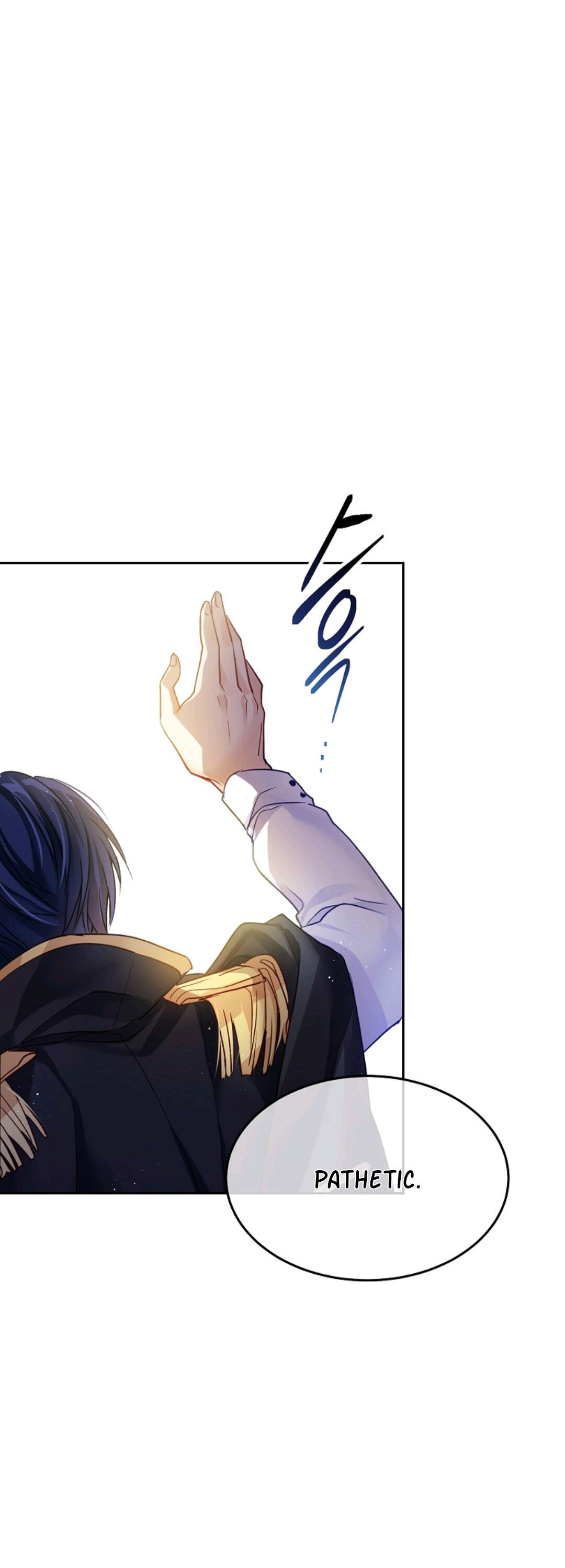 My Hubby Is Too Cute! Vol. 1 Ch. 1 第39页