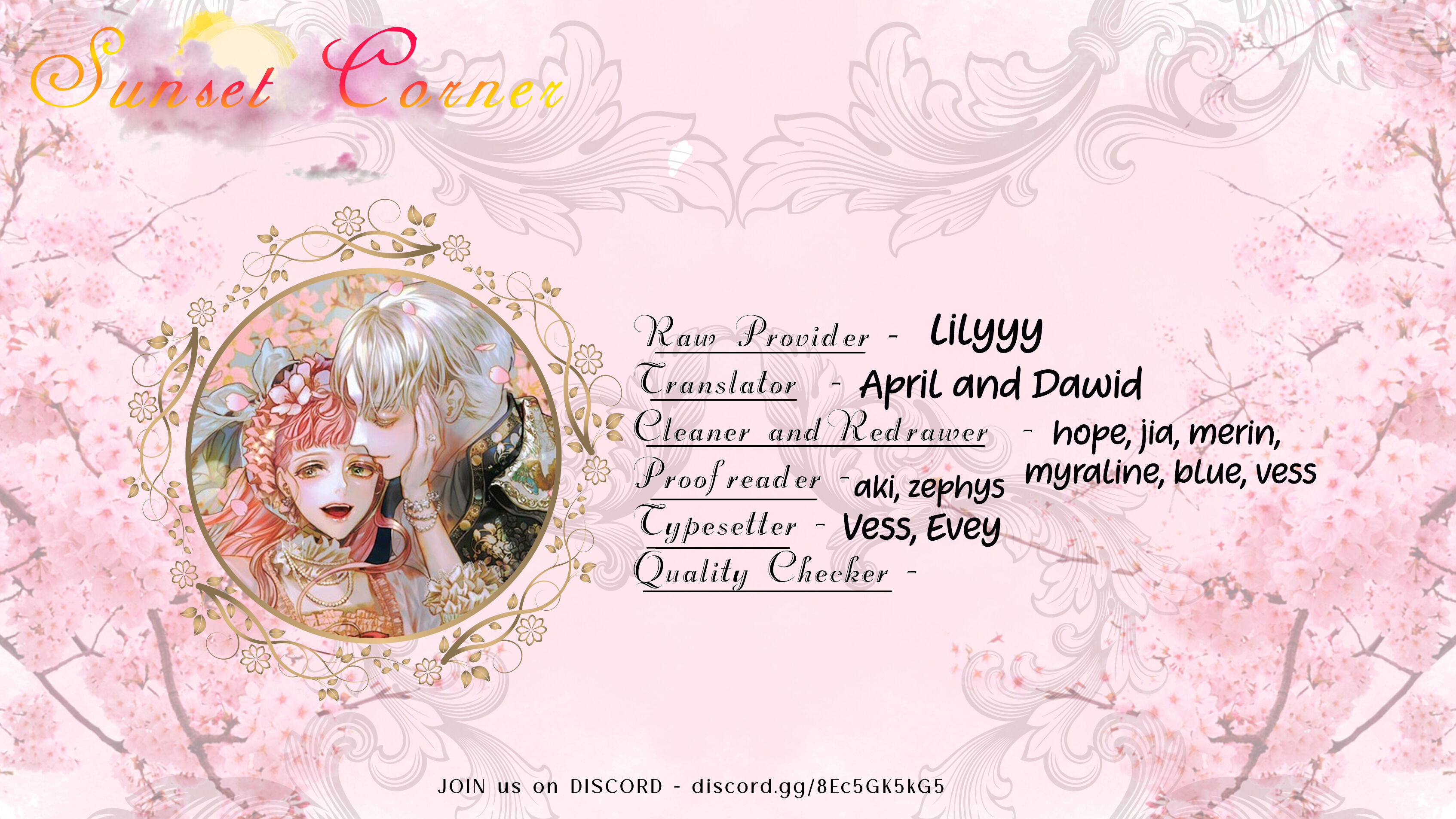 My Hubby Is Too Cute! Vol. 1 Ch. 1 第45页