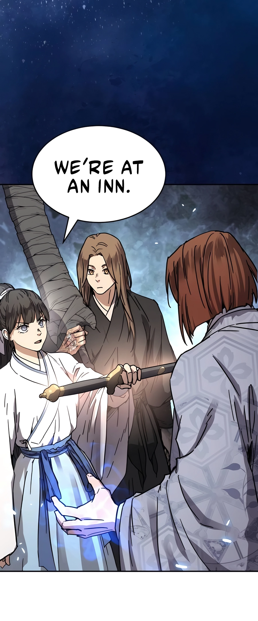 Jeoldae Gunrim Ch. 2 第22页