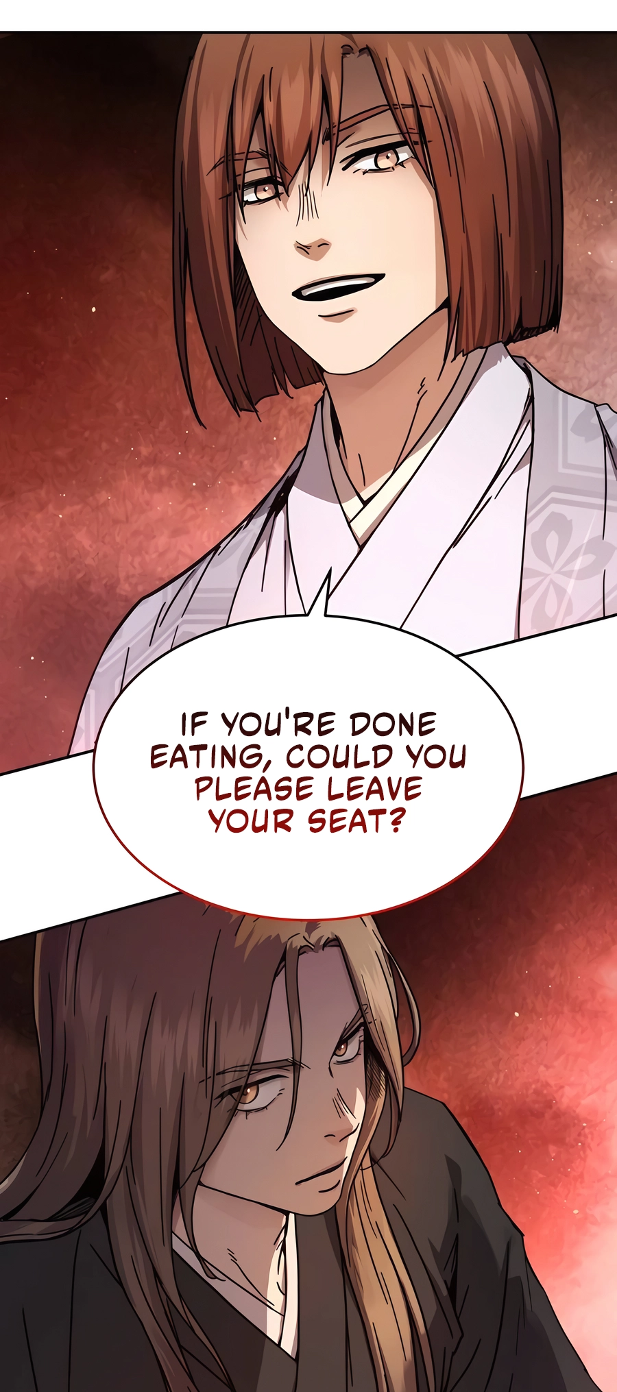 Jeoldae Gunrim Ch. 2 第4页