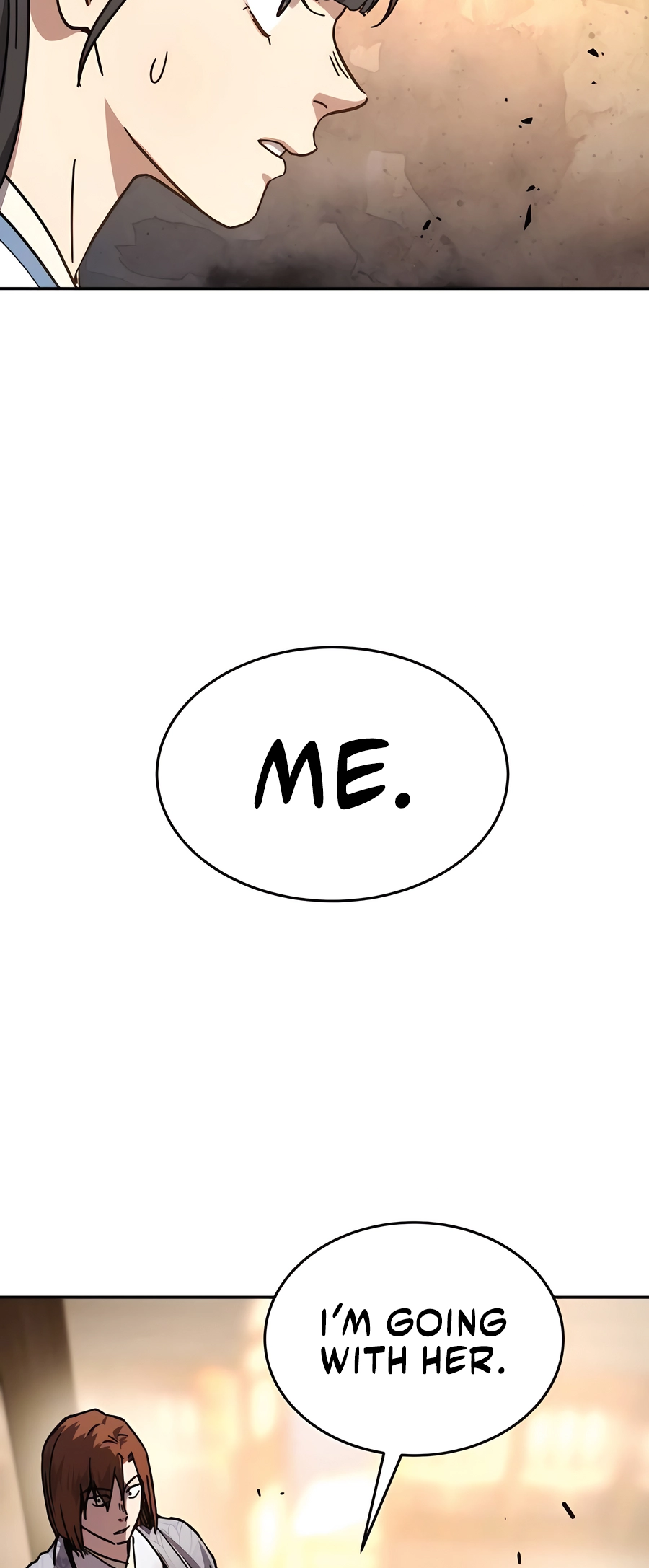 Jeoldae Gunrim Ch. 2 第31页