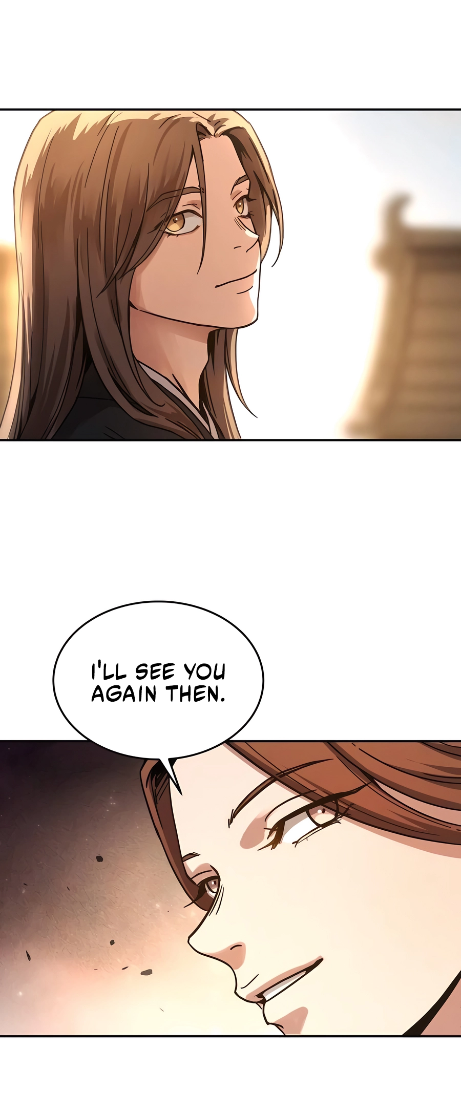Jeoldae Gunrim Ch. 2 第46页