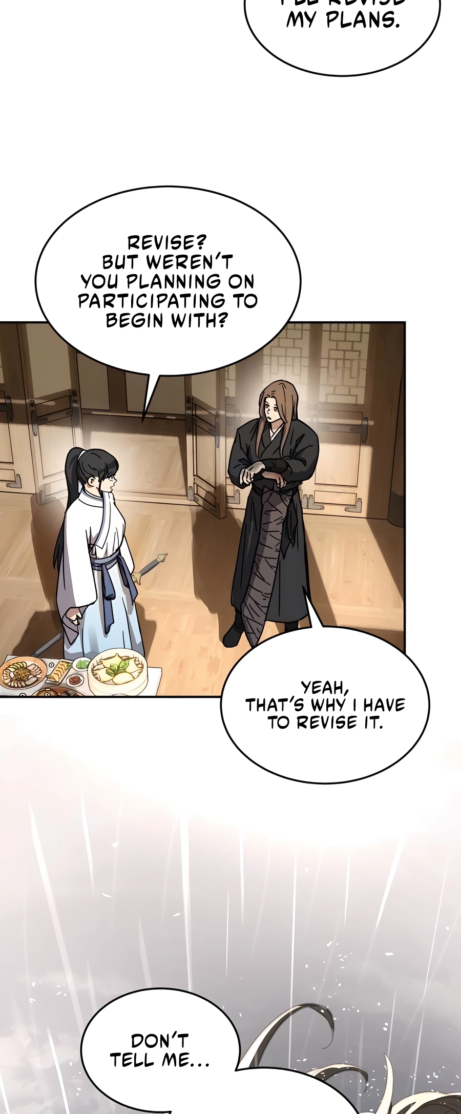 Jeoldae Gunrim Ch. 2 第50页